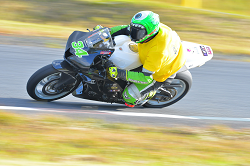 D8J  (522)_thumb.png